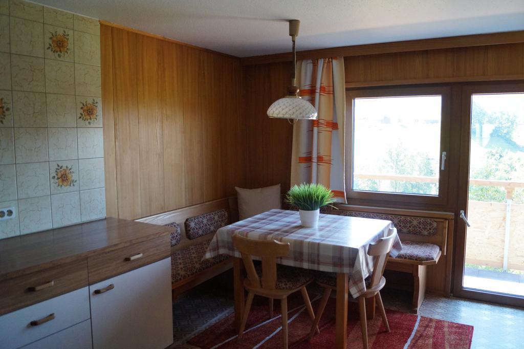 Lila Hittisau